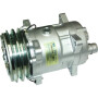 Compresseur SANDEN KL000029