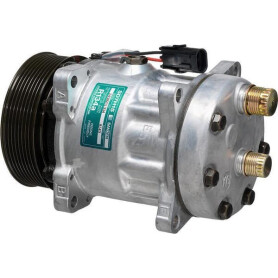 Compresseur SANDEN KL000057