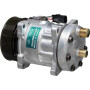 Compresseur SANDEN KL000057