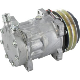 Compresseur SANDEN KL000062