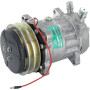 Compresseur SANDEN KL000062