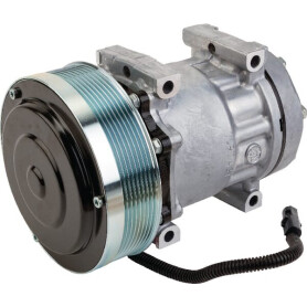 Compresseur SANDEN KL000080