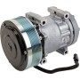 Compresseur SANDEN KL000080