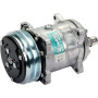 Compresseur SANDEN KL000037
