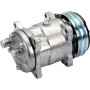 Compresseur SANDEN KL000037