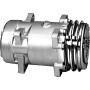 Compresseur SANDEN KL000037