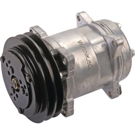 Compresseur SANDEN KL100102