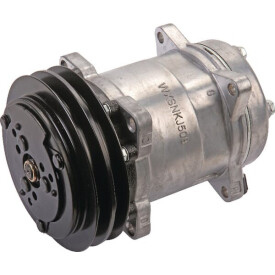 Compresseur SANDEN KL100102