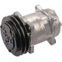 Compresseur SANDEN KL100102