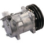 Compresseur SANDEN KL100102