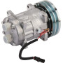 Compresseur SANDEN KL100109