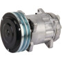 Compresseur SANDEN KL100109