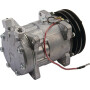 Compresseur SANDEN KL100105