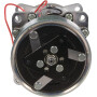 Compresseur SANDEN KL100108