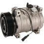 Compresseur UNIVERSEL G931552020011N