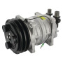 Compresseur UNIVERSEL KL000078