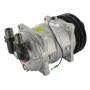 Compresseur UNIVERSEL KL000078