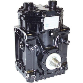 Compresseur UNIVERSEL KL000008