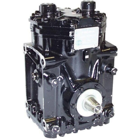 Compresseur UNIVERSEL KL000008