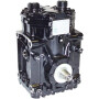 Compresseur UNIVERSEL KL000008