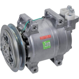 Compresseur UNIVERSEL KL000085