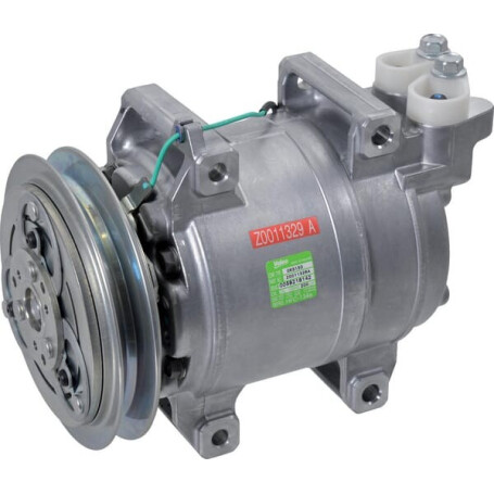 Compresseur UNIVERSEL KL000085