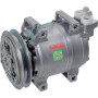 Compresseur UNIVERSEL KL000085
