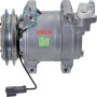 Compresseur UNIVERSEL KL000085