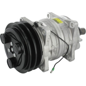Compresseur UNIVERSEL KL000015