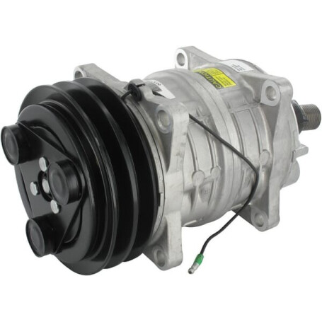 Compresseur UNIVERSEL KL000015