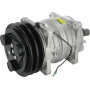 Compresseur UNIVERSEL KL000015