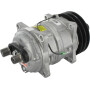 Compresseur UNIVERSEL KL000015
