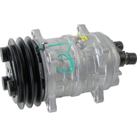 Compresseur UNIVERSEL KL000095