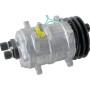 Compresseur UNIVERSEL KL000095