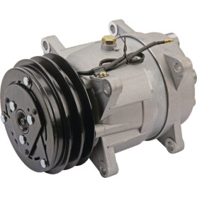 Compresseur UNIVERSEL KL000900