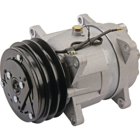 Compresseur UNIVERSEL KL000900