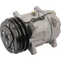 Compresseur UNIVERSEL KL000900