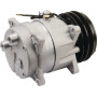 Compresseur UNIVERSEL KL000900