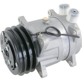 Compresseur UNIVERSEL KL000096