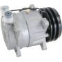 Compresseur UNIVERSEL KL000096