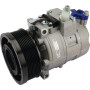 Compresseur UNIVERSEL KL100110