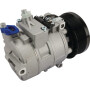 Compresseur UNIVERSEL KL100110