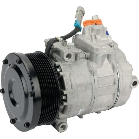Compresseur UNIVERSEL KL100103