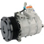 Compresseur UNIVERSEL KL100103
