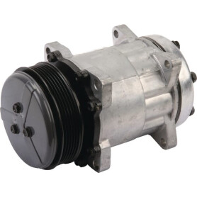 Compresseur UNIVERSEL KL100059