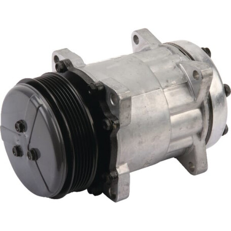 Compresseur UNIVERSEL KL100059