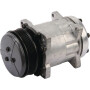Compresseur UNIVERSEL KL100059