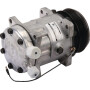 Compresseur UNIVERSEL KL100059