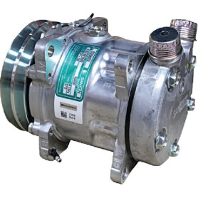 Compresseur UNIVERSEL KL100111