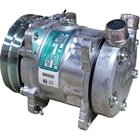 Compresseur UNIVERSEL KL100111